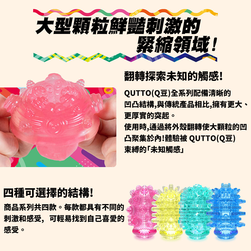 放大