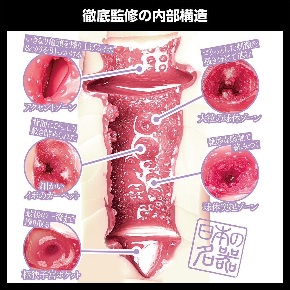 放大