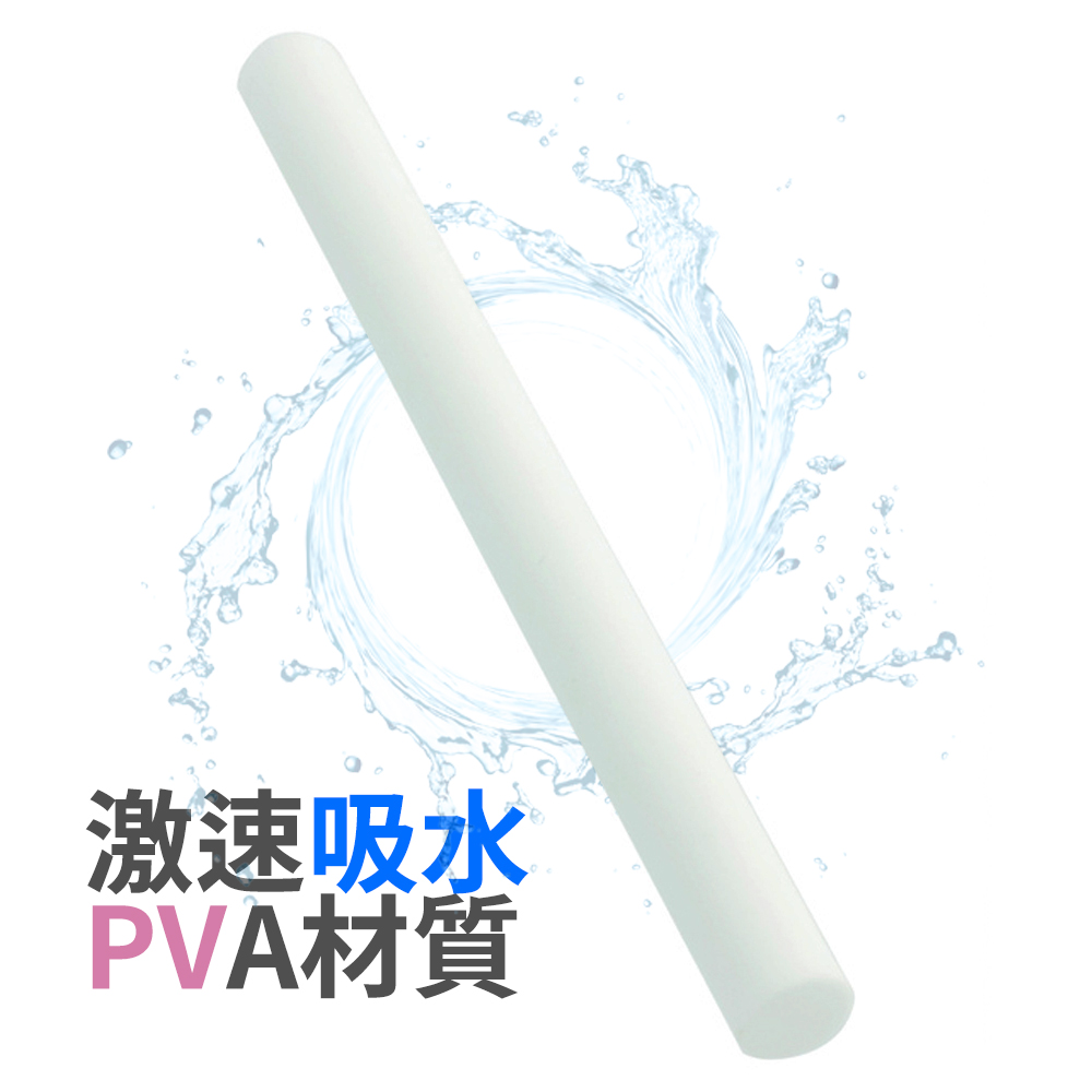 放大