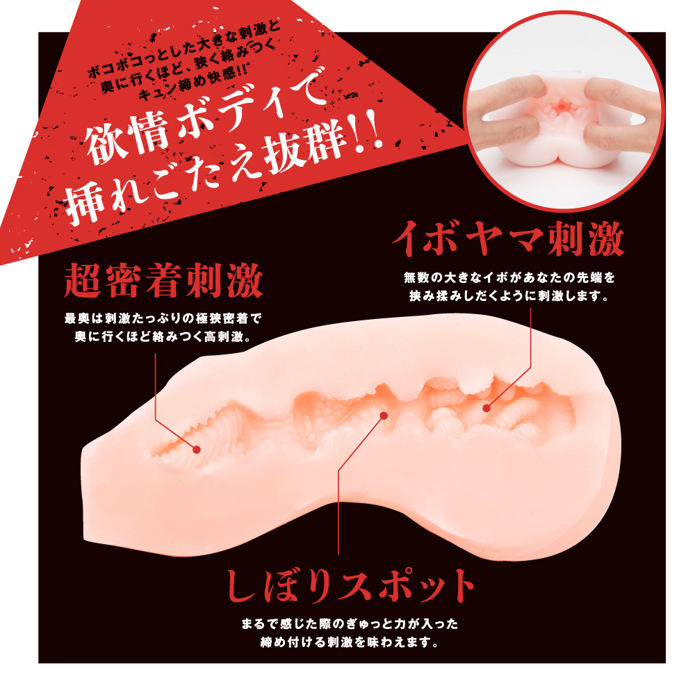 放大