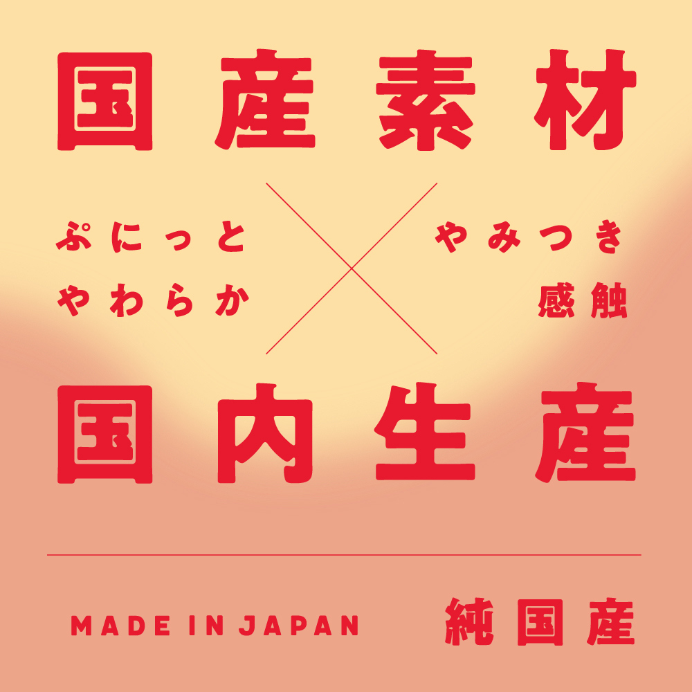 放大