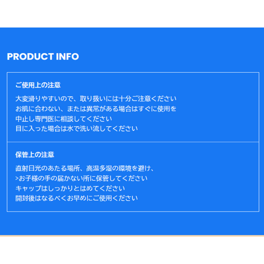放大