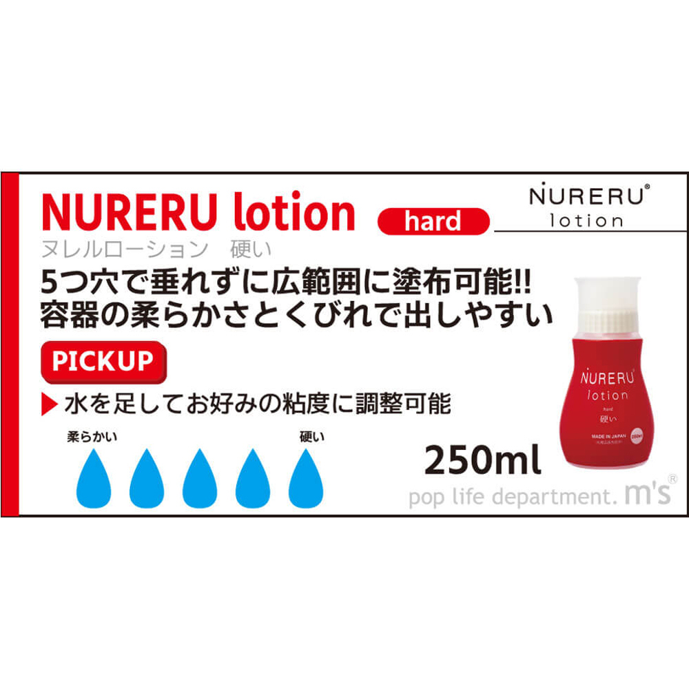 放大