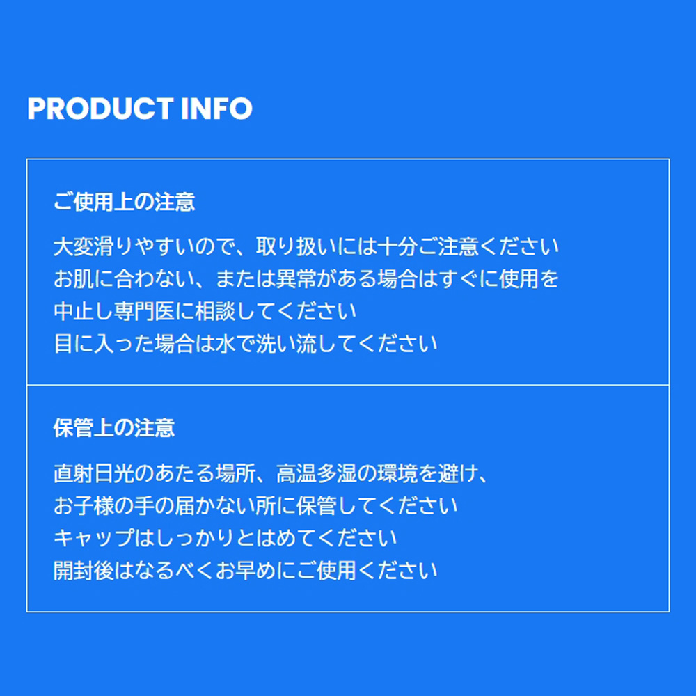 放大