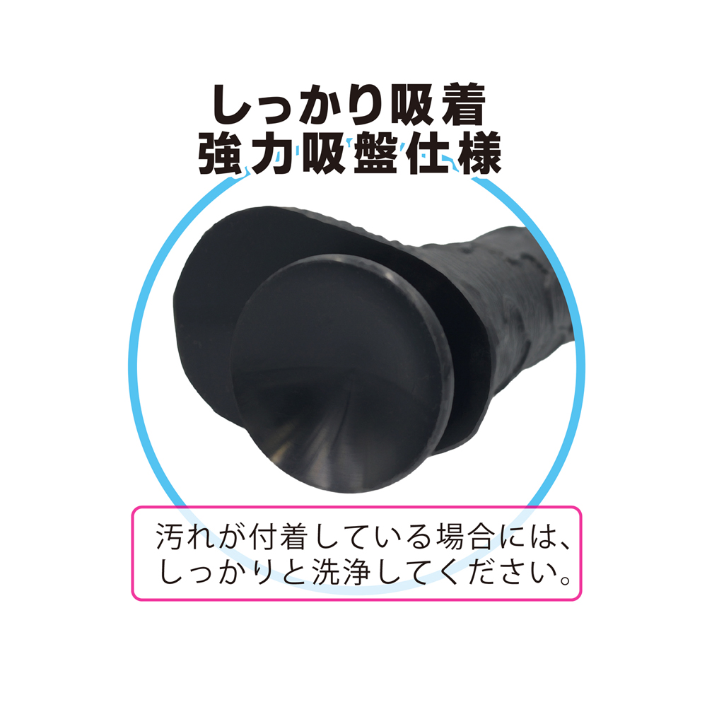 放大