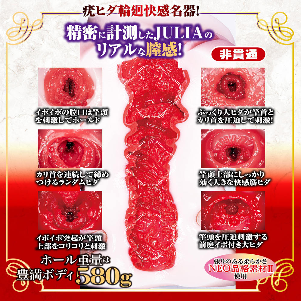 放大