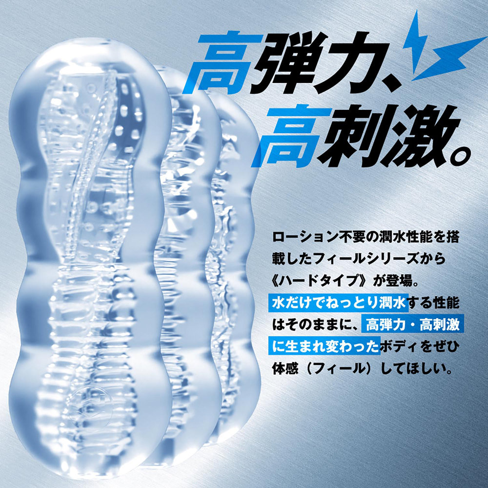 放大