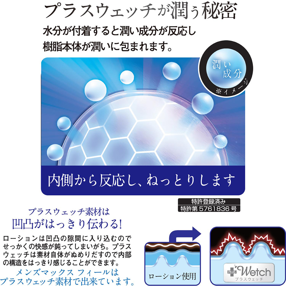 放大