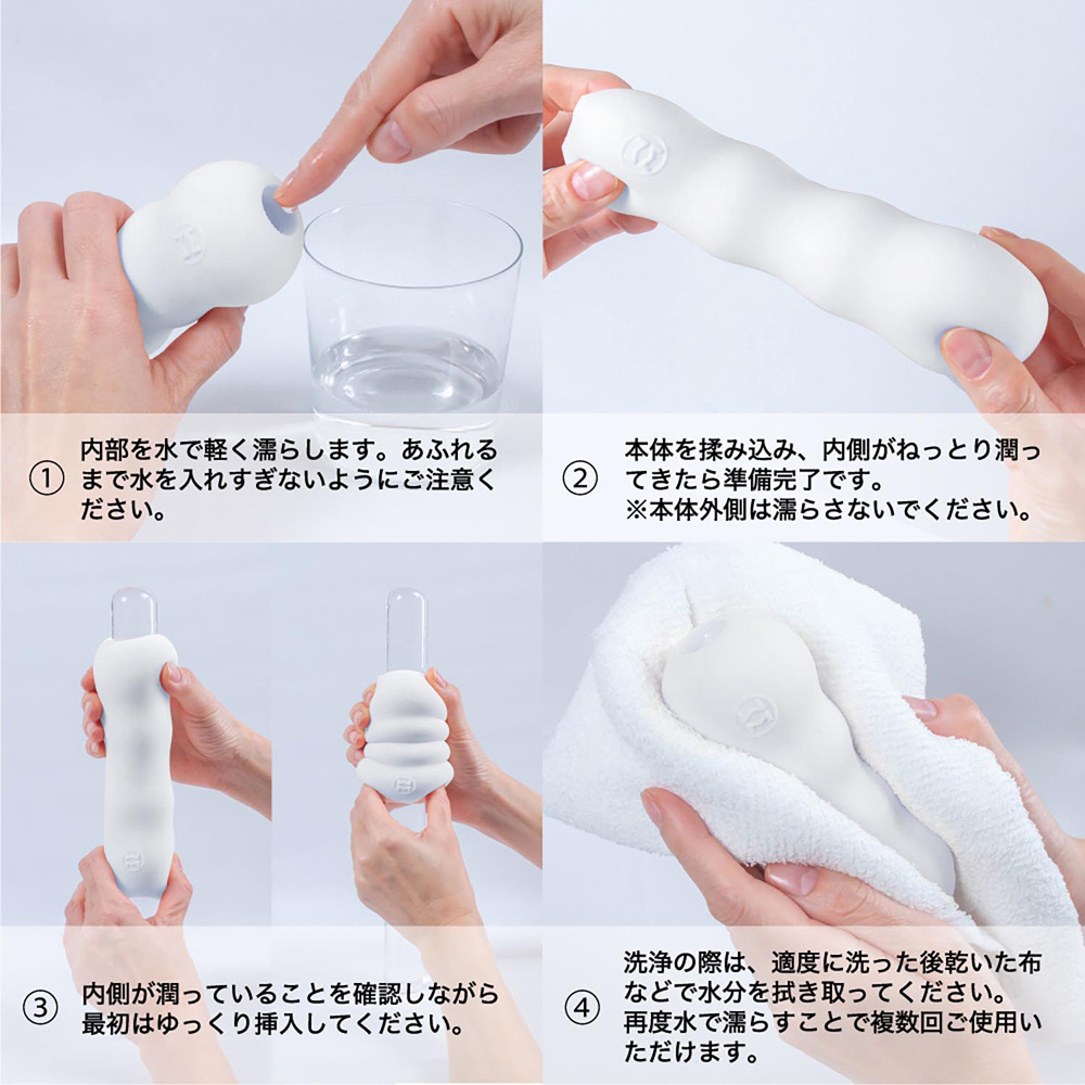 放大