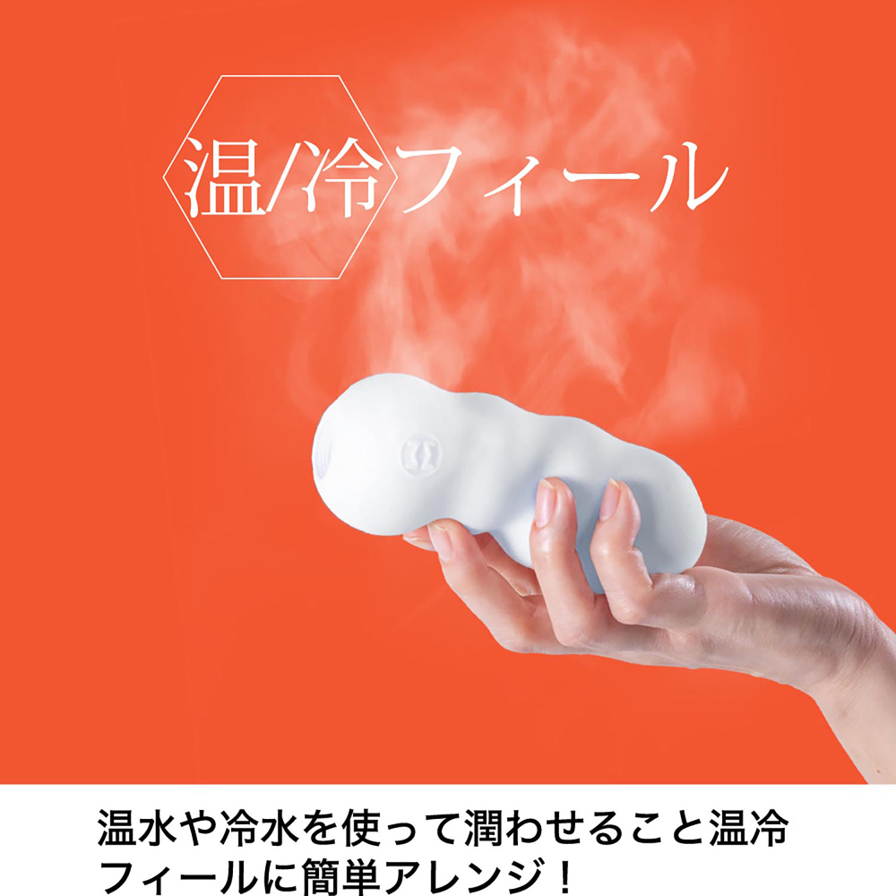 放大