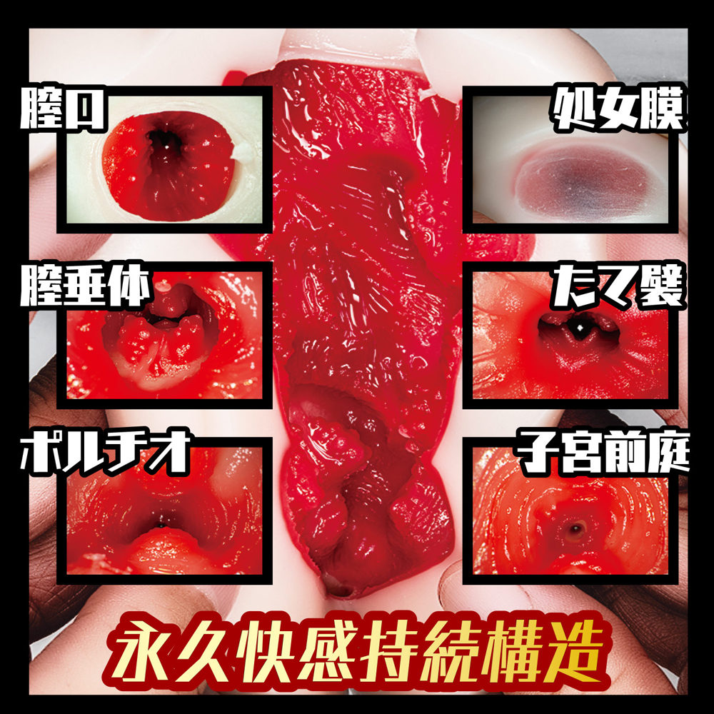 放大
