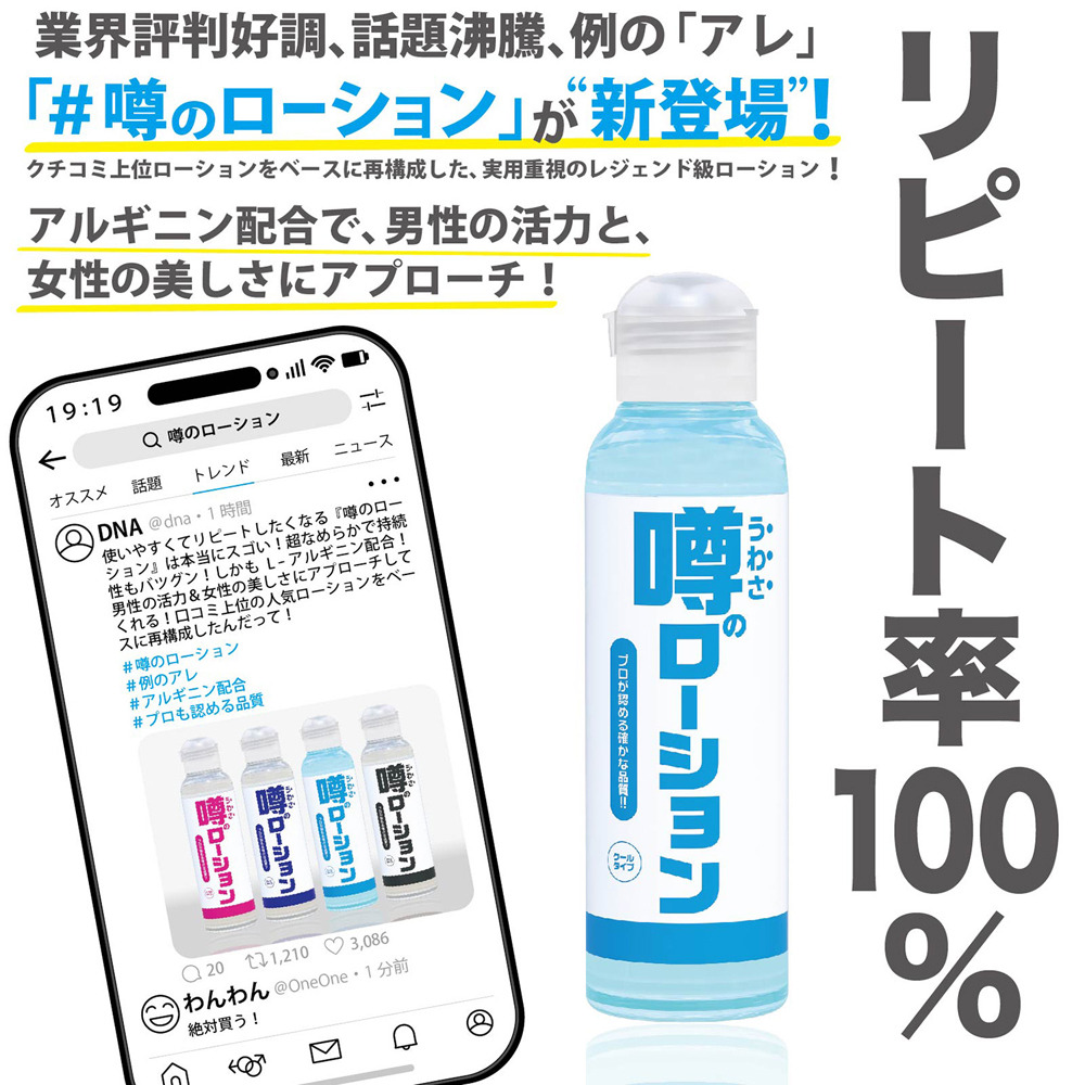 放大