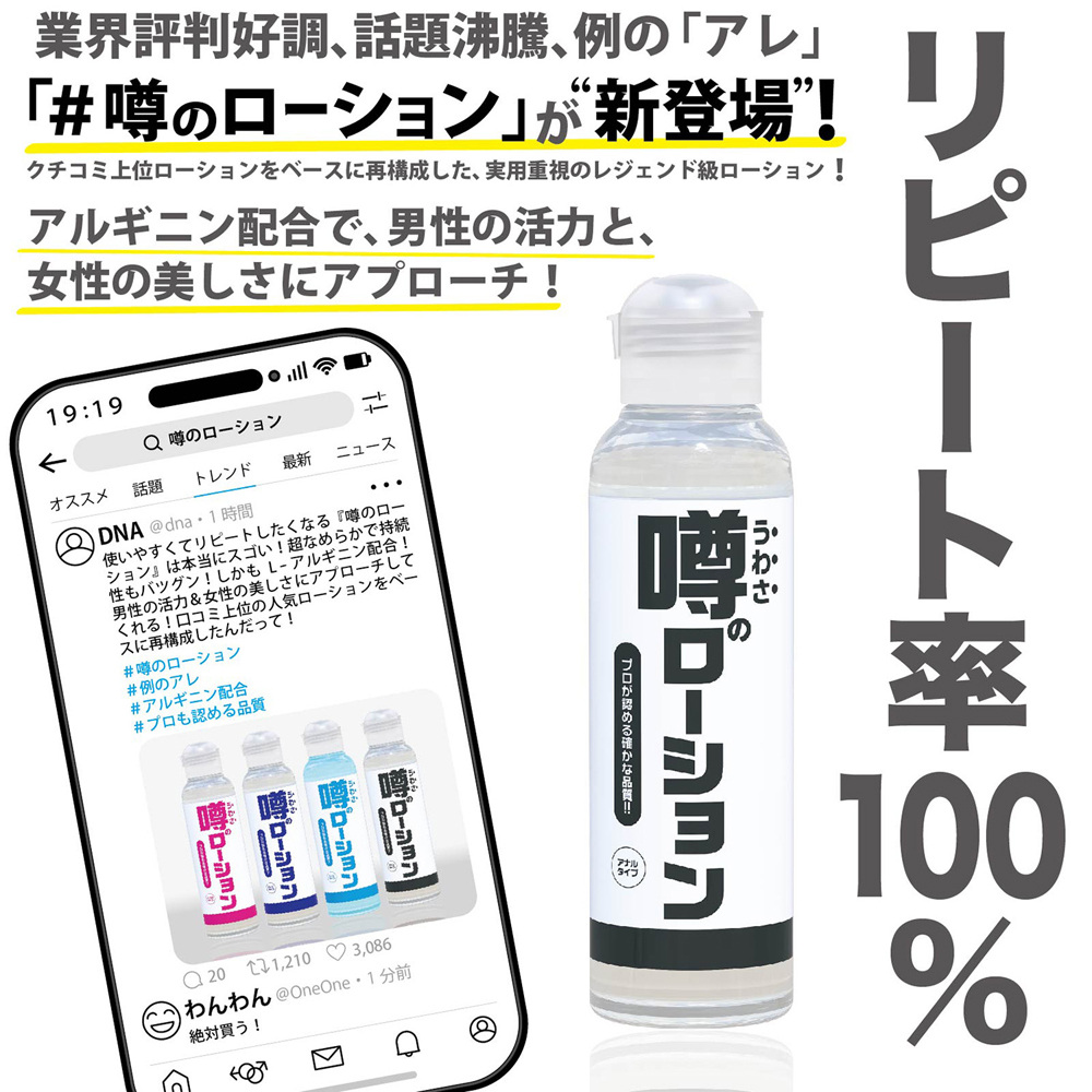 放大