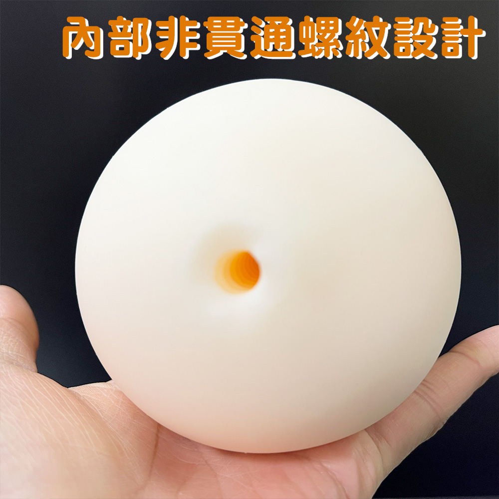 放大