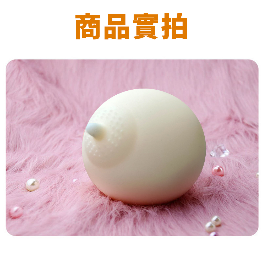放大