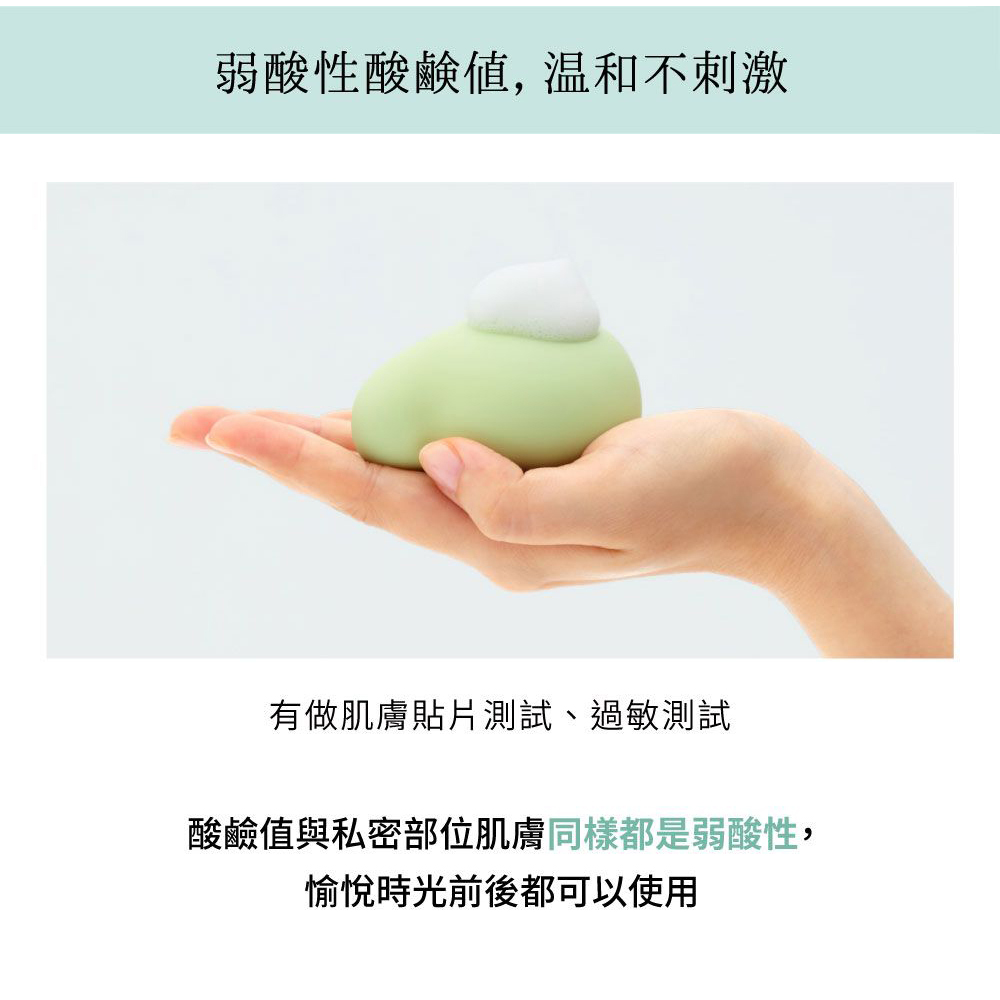 放大