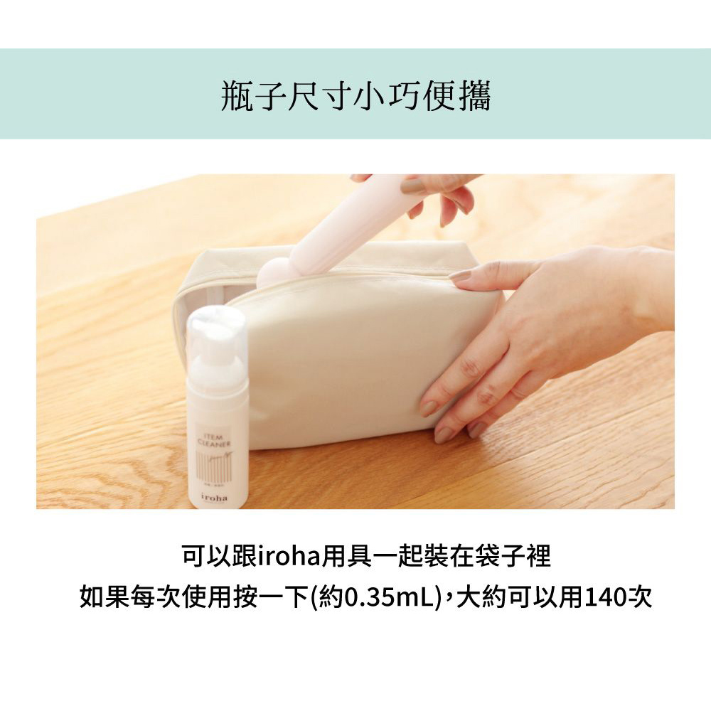 放大