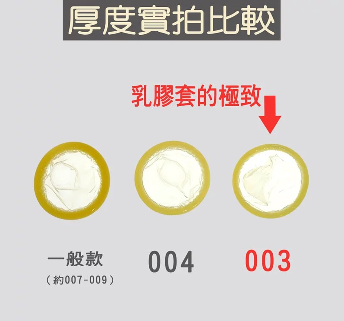 放大
