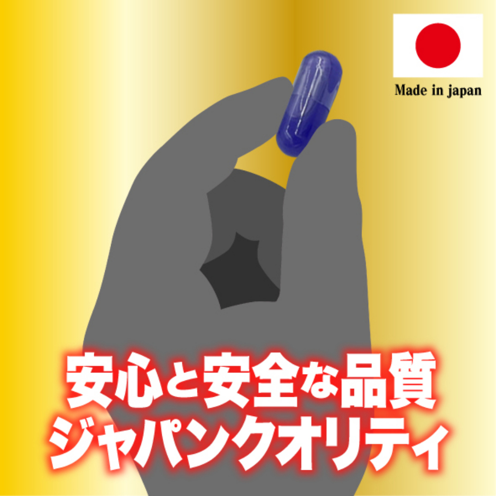 放大