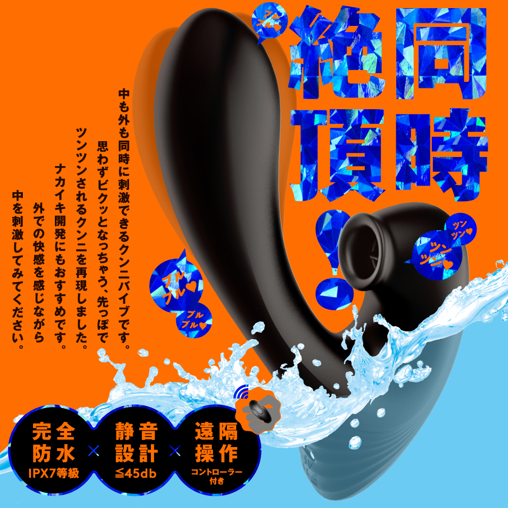 放大