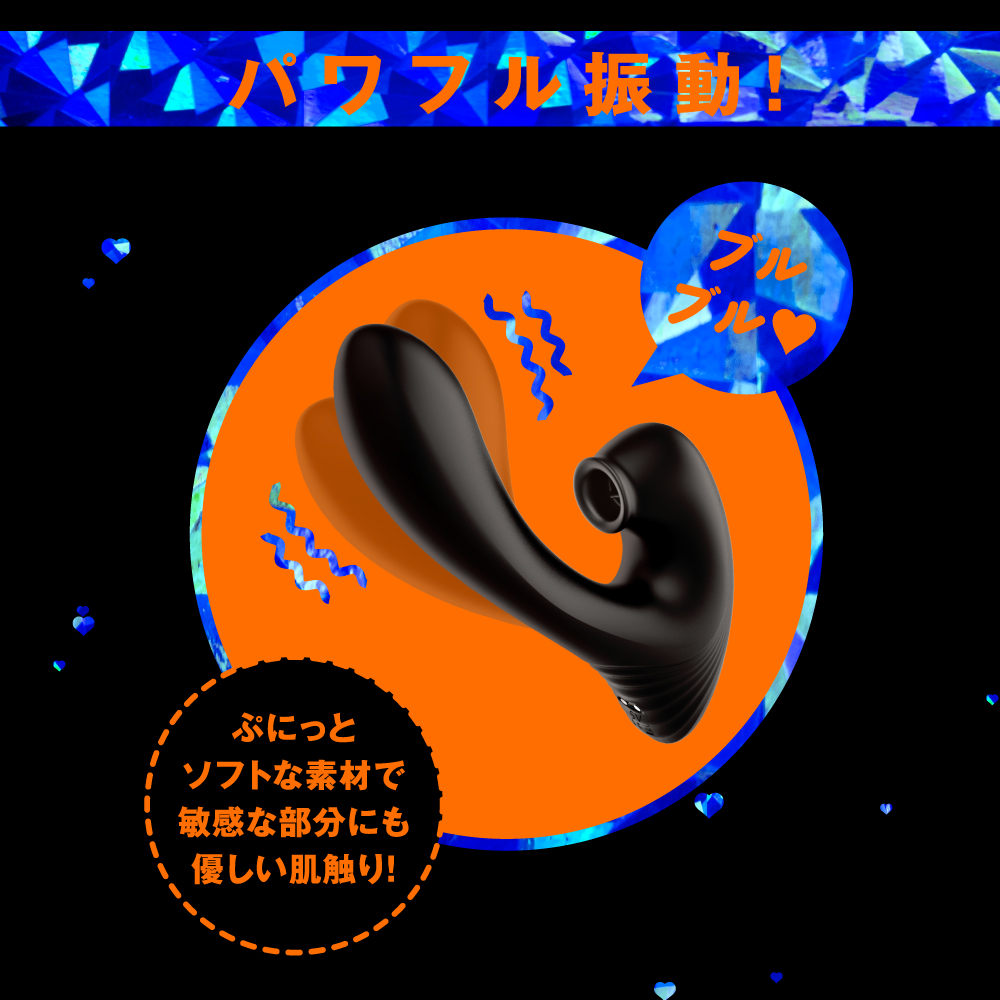 放大