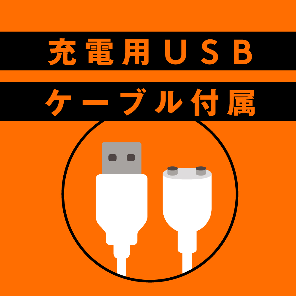 放大