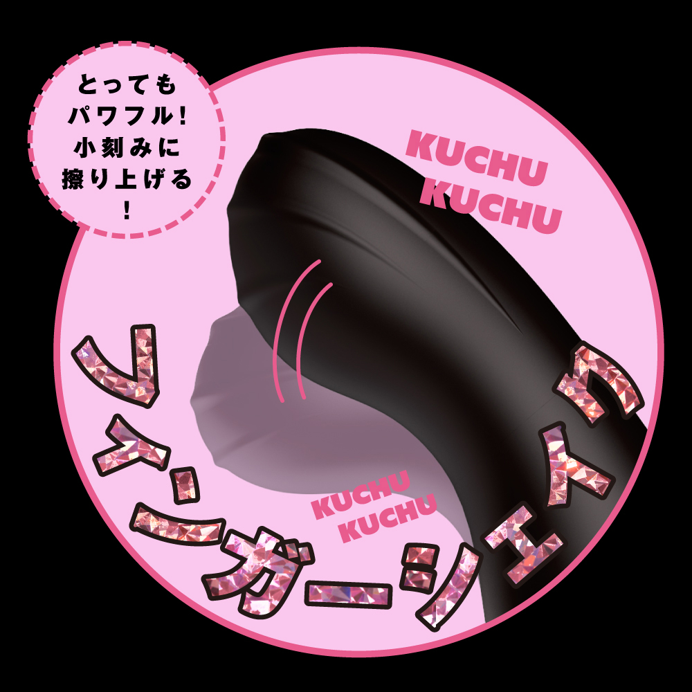 放大