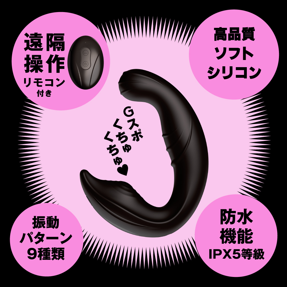 放大