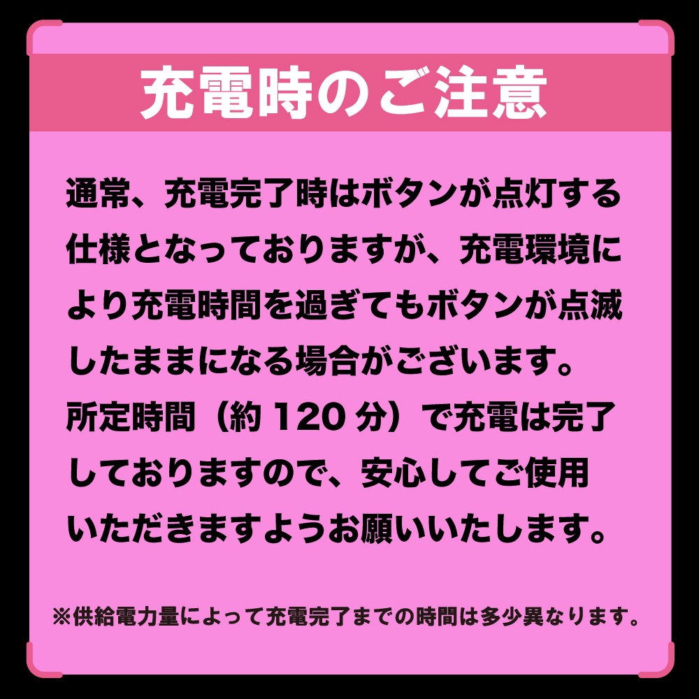 放大
