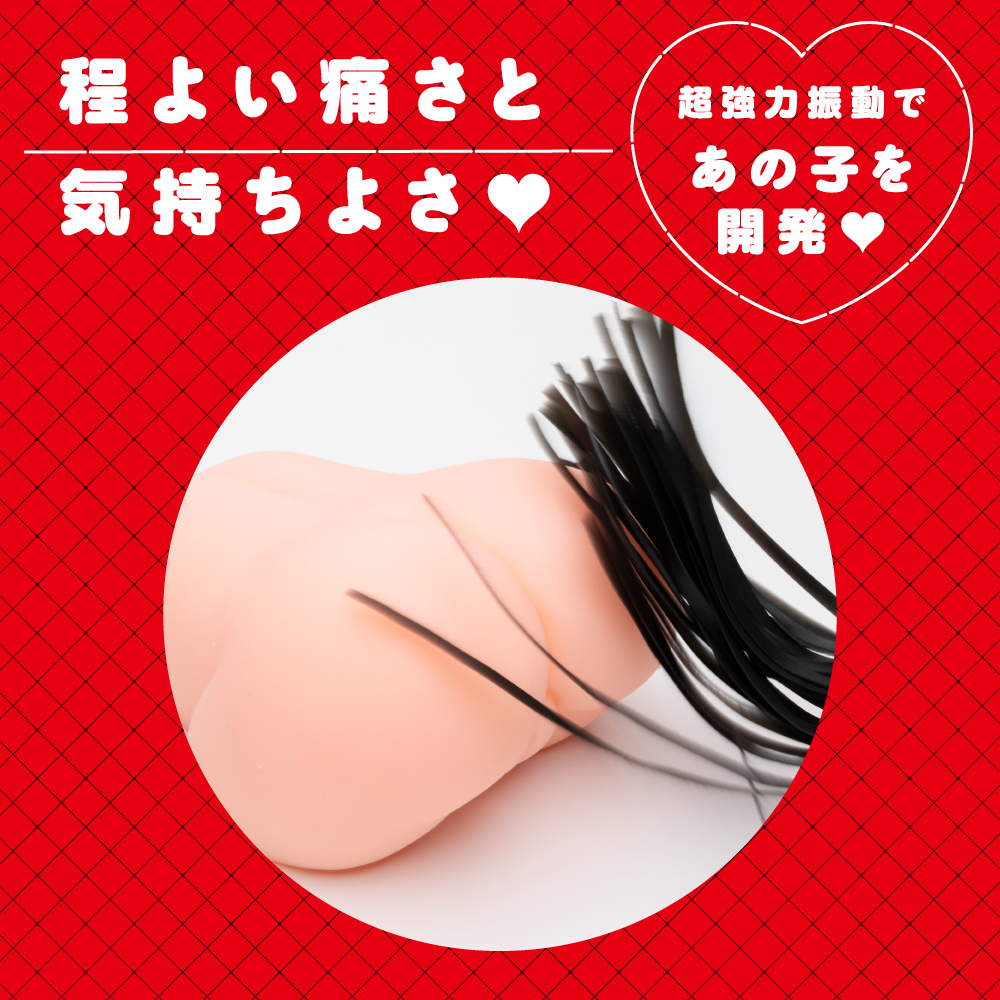 放大