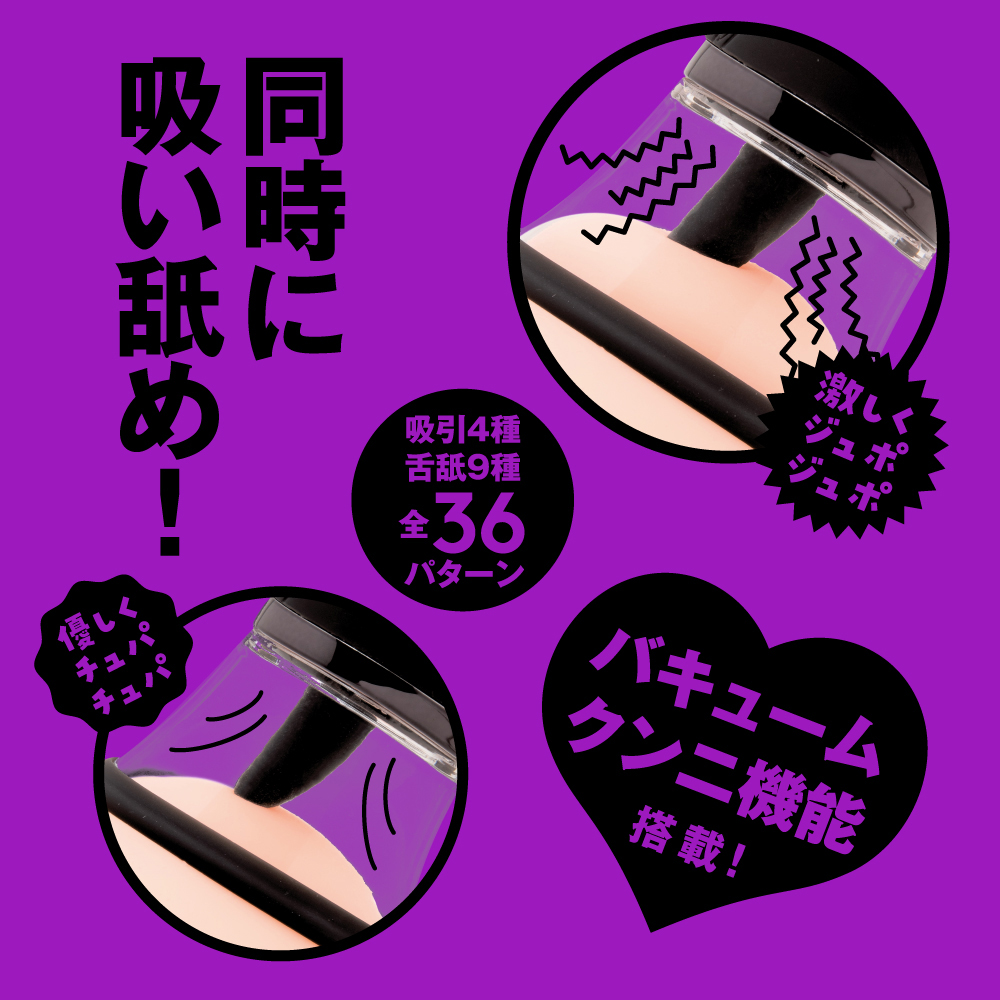 放大