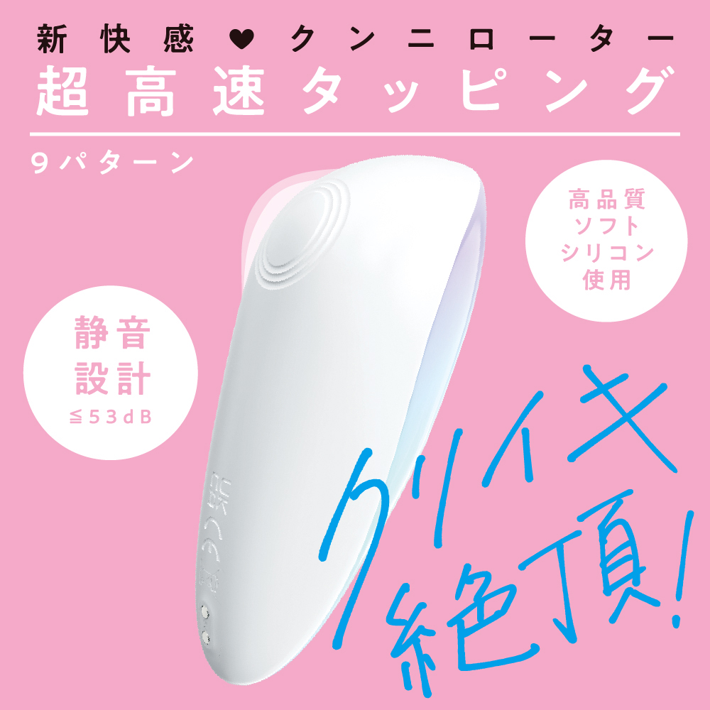 放大