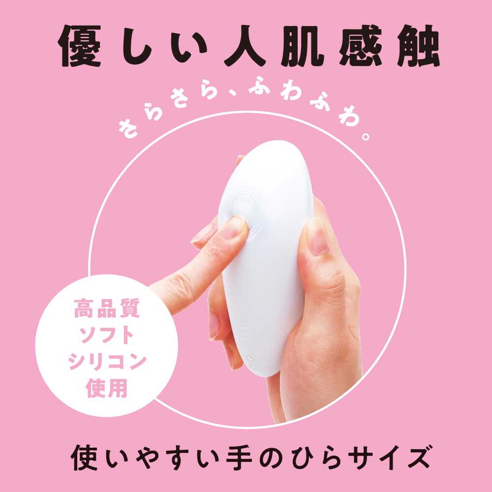 放大