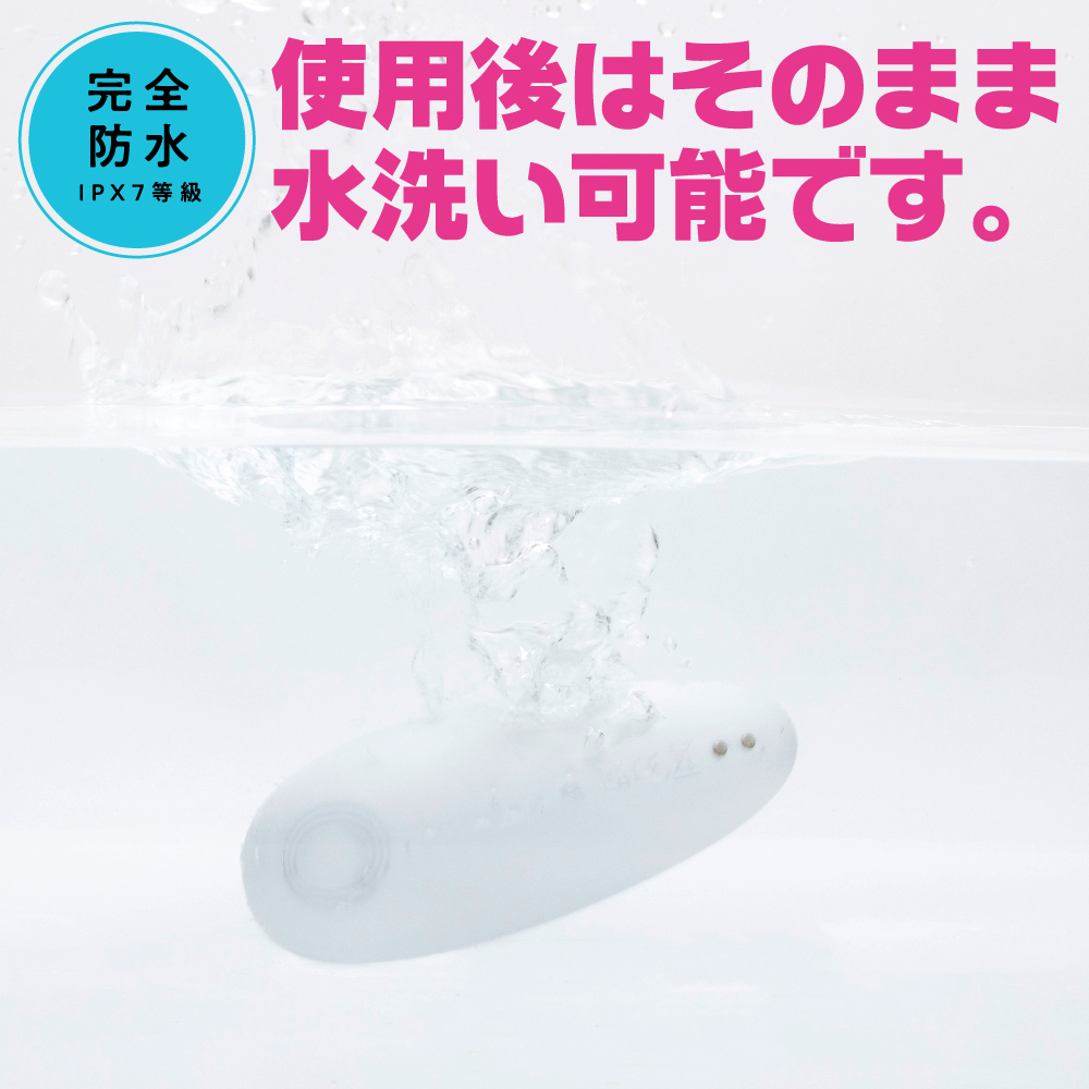 放大