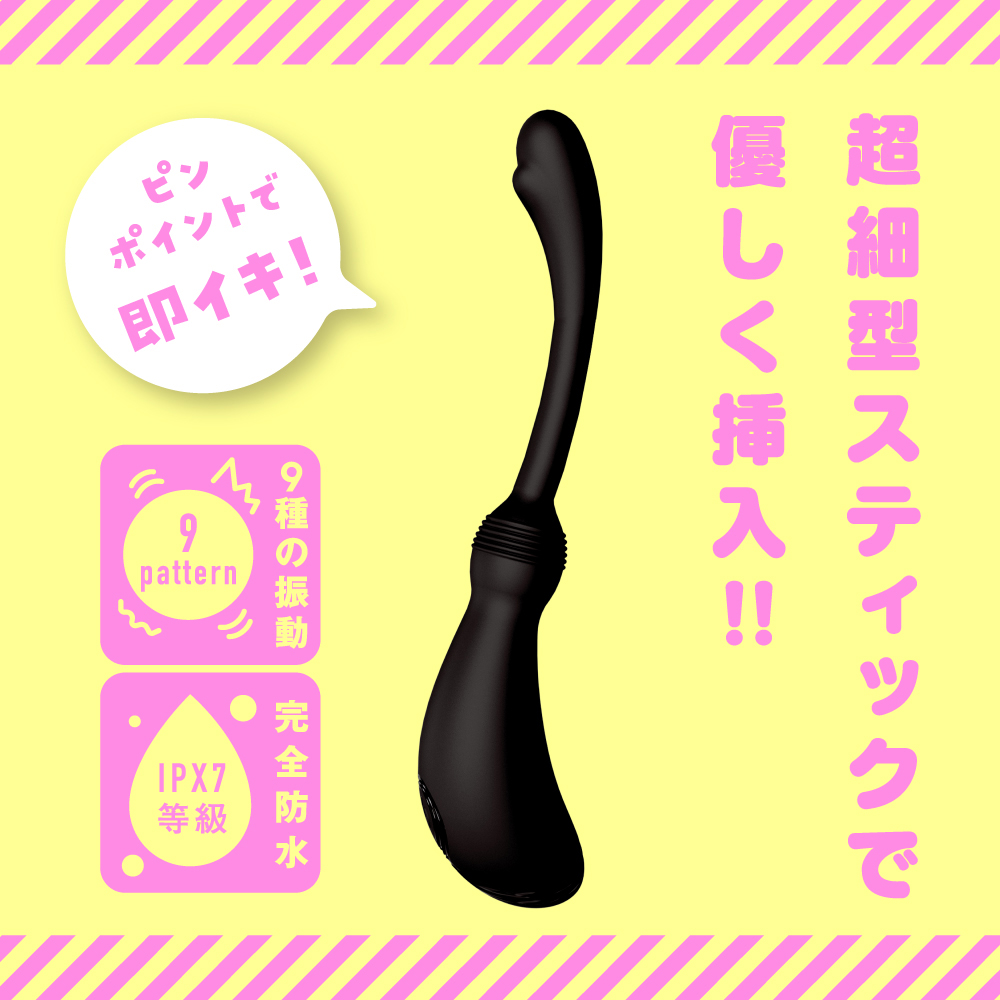 放大