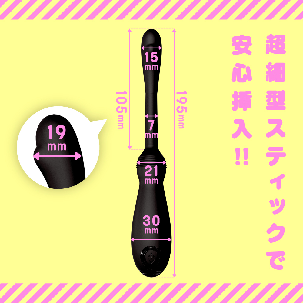 放大