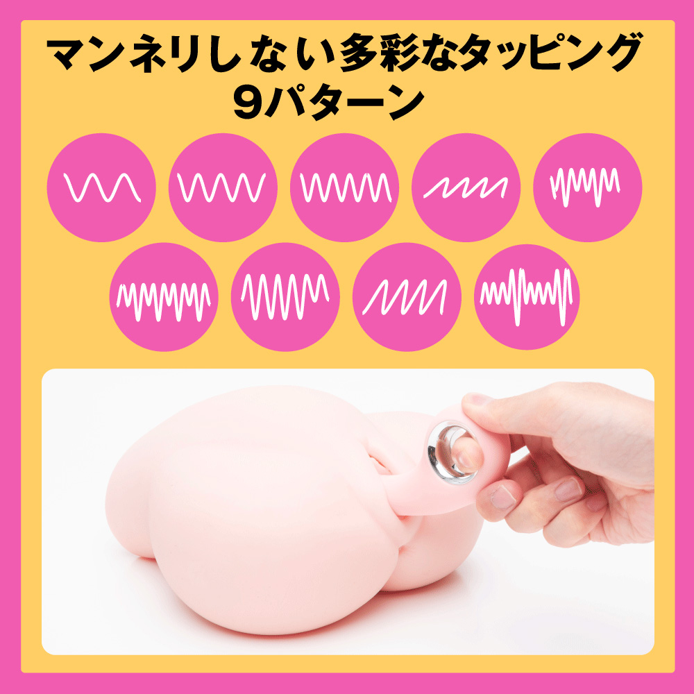 放大