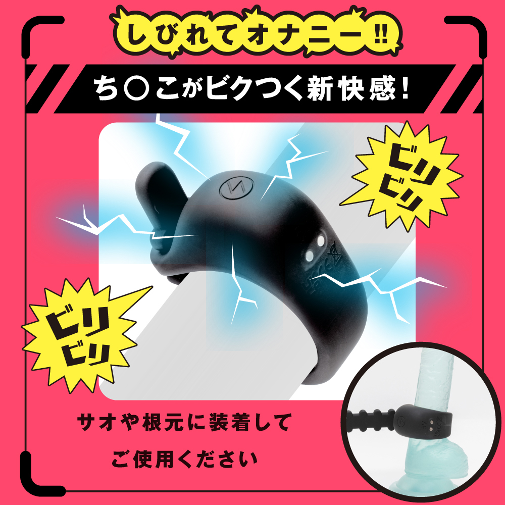 放大