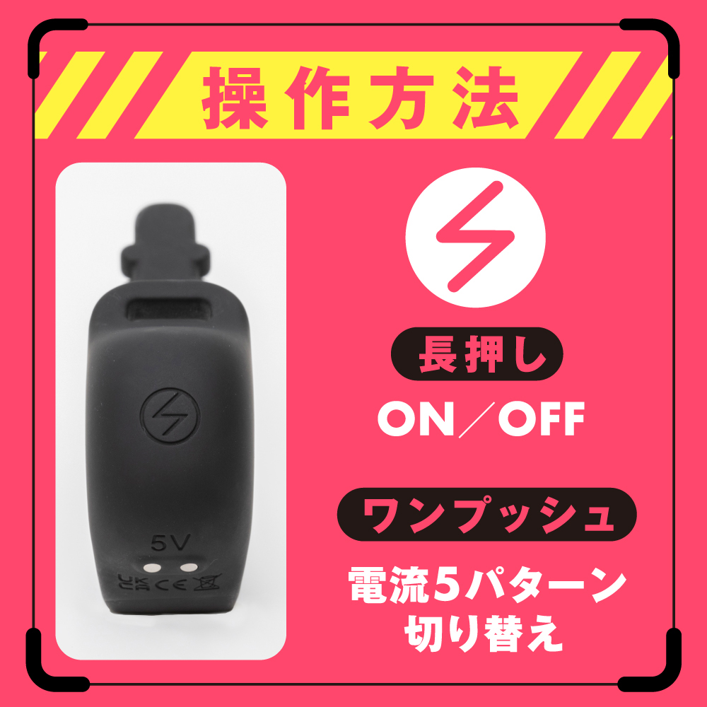 放大