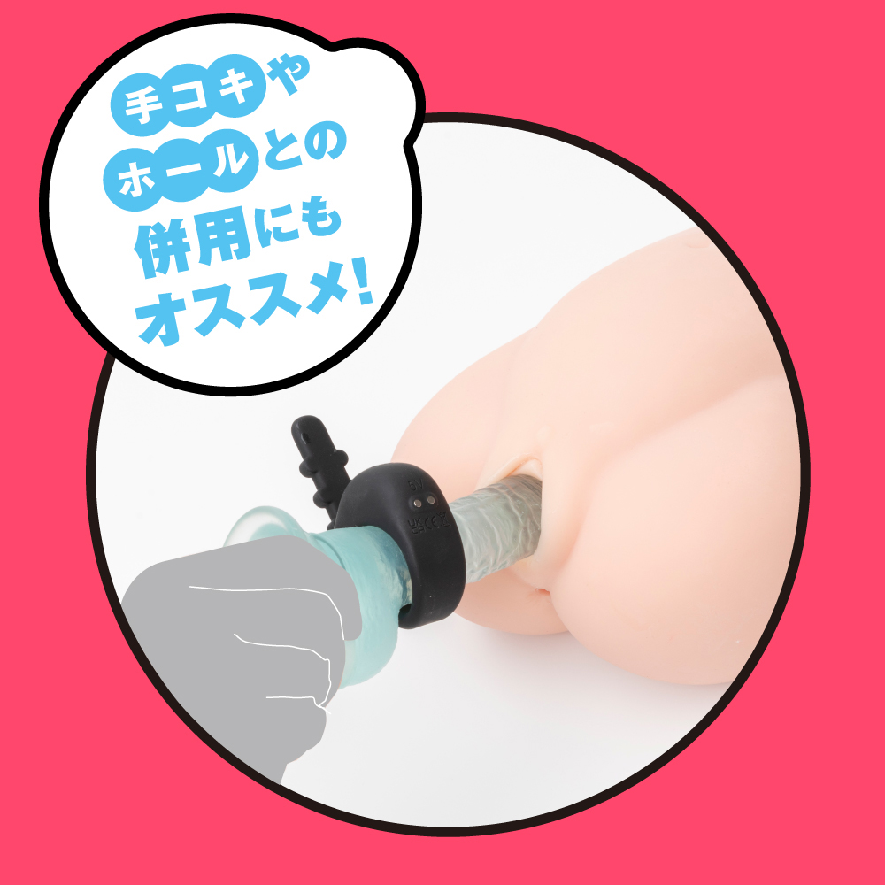 放大