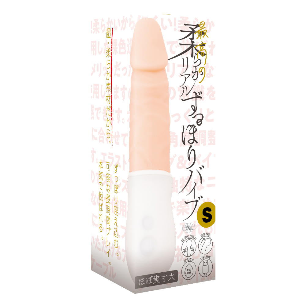 放大