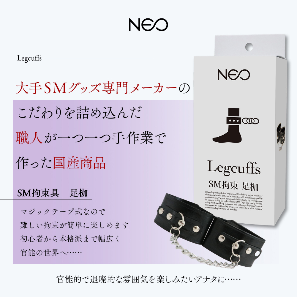 放大