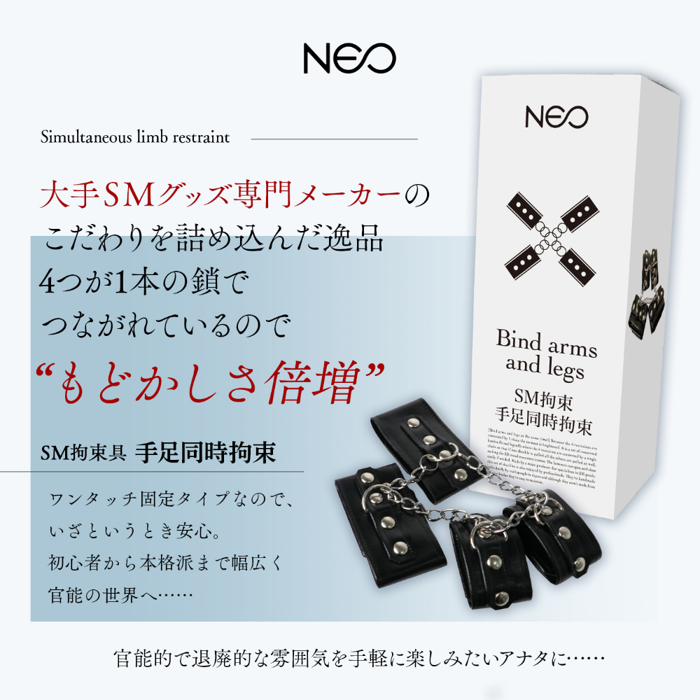 放大