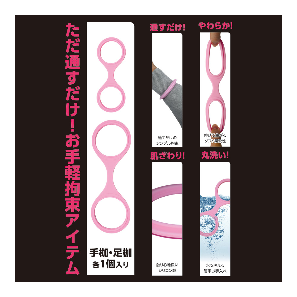 放大