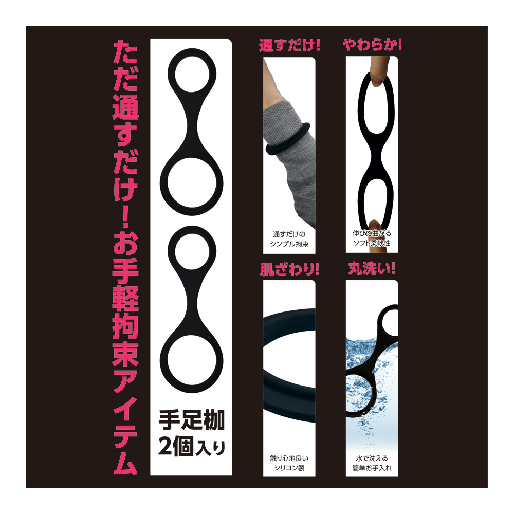 放大