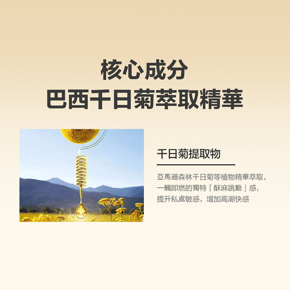 放大