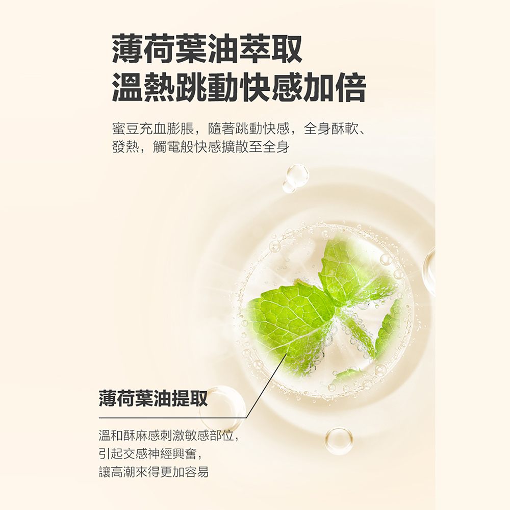 放大
