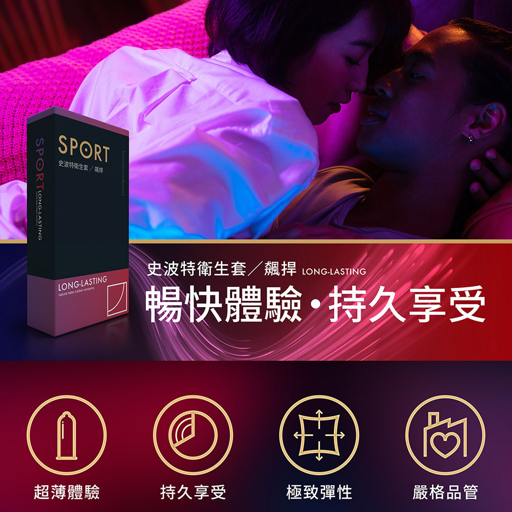 放大