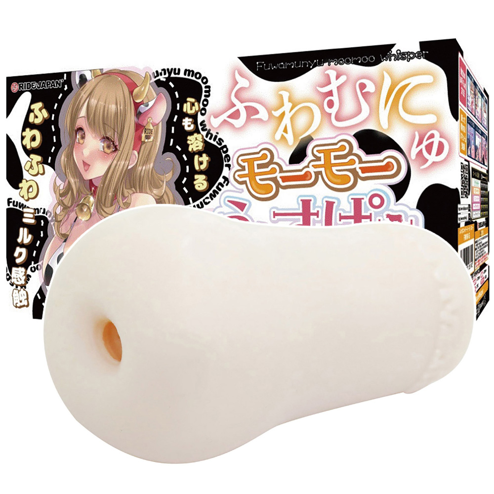 放大