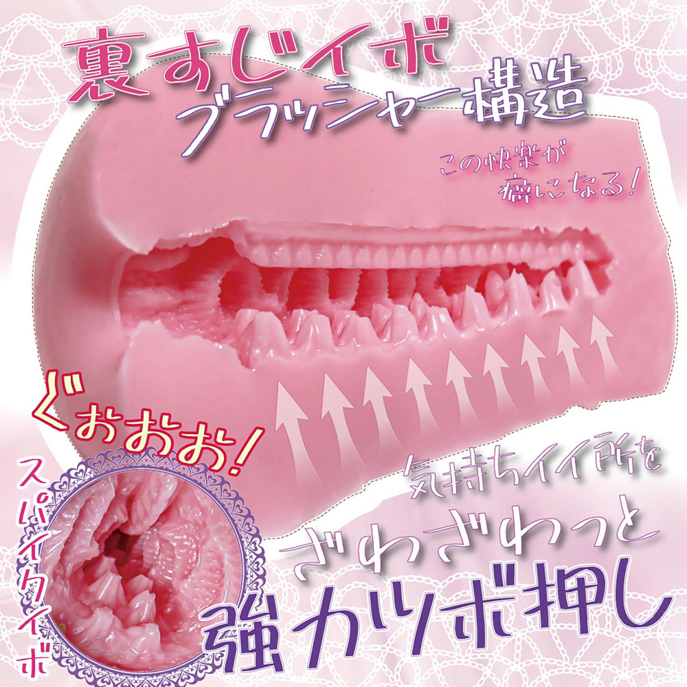 放大